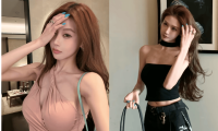 彻底凉凉！又一百万粉网红因偷税塌房网友：该！